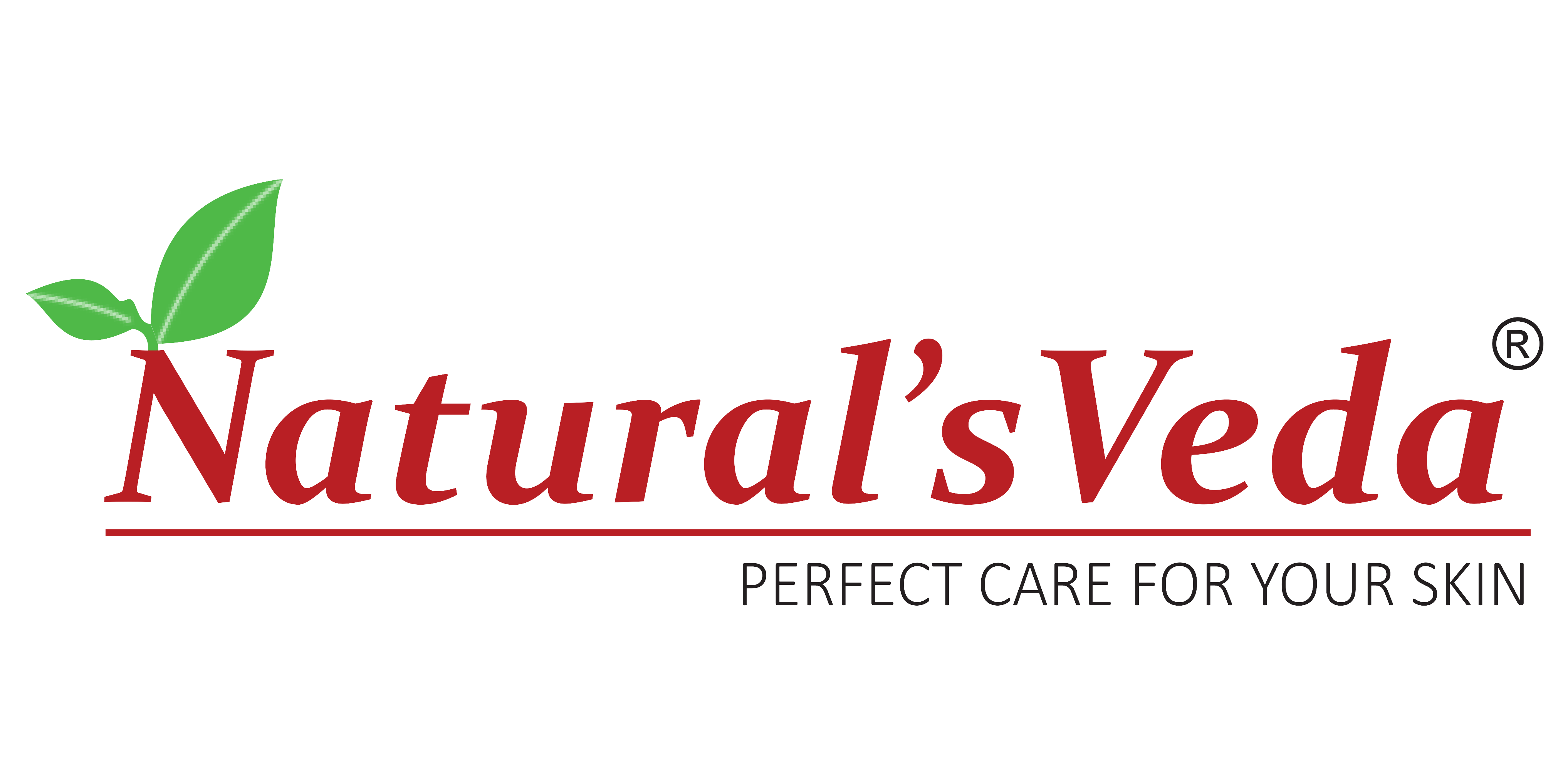 Natural's VedA Logo